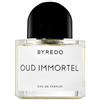 Byredo Oud Immortel Eau de Parfum unisex 100 ml