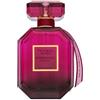 Victoria's Secret Bombshell Passion Eau de Parfum da donna 100 ml
