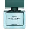 Narciso Rodriguez For Him Vetiver Musc Eau de Toilette da uomo 50 ml
