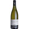 Mariotto Claudio Colli Tortonesi Timorasso Bricco San Michele 2024 Claudio Mariotto