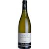 Mariotto Claudio Colli Tortonesi Timorasso Derthona 2023 Claudio Mariotto