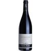 Mariotto Claudio Colli Tortonesi Croatina Montemirano 2022 Claudio Mariotto