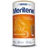 NESTLE' IT.SpA(HEALTHCARE NU.) MERITENE FORZA E VITALITA' CAFFE 270 G