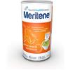 NESTLE' IT.SpA(HEALTHCARE NU.) MERITENE NEUTRO 270 G