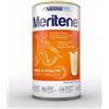NESTLE' IT.SpA(HEALTHCARE NU.) MERITENE FORZA E VITALITA' VANIGLIA 270 G