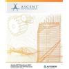 Ascent - Center for Technical Knowledge AutoCAD Electrical 2021 (Tascabile)