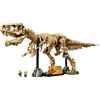 LEGO Fossili di dinosauro: Tirannosauro