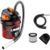 Lavorwash Aspiracenere lavorwash ashley 901 1000 w 18 lt