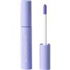 Blondesister 2 in 1 Eyes First Lash&brow serum