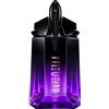 Mugler Alien Extraintense Eau de parfum 90ml