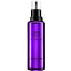 Mugler Alien Extraintense Eau de parfum - refill