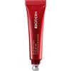 Biotherm Blue Peptides Eyes & lips reshaper