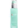 Biotherm Aquapower Advanced gel