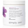 Simply Zen Restructure In Restructure In 500 ml
