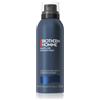 Biotherm Homme Basics Line Shaving Foam 200 ml