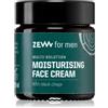 Zew For Men Face Cream 30 ml