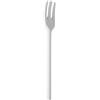 9010 novantadieci Fork 2516D lampada a parete