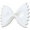 9010 novantadieci Farfalla 2516G lampada a parete
