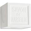 9010 novantadieci Savon 2516W lampada a parete