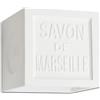 9010 novantadieci Savon 2516V lampada a parete
