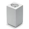 9010 novantadieci Ecno Small 2536 lampada a parete