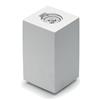 9010 novantadieci Ecno XL 2537 lampada a parete