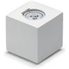 9010 novantadieci Ecno Big 2546 lampada a parete