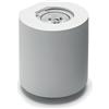 9010 novantadieci Lonia Big 2547 lampada a parete