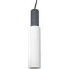 9010 novantadieci Mix & Match Collins 5511A+5511B lampada a sospensione