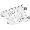 9010 novantadieci Astra 5513A Rosone decorativo