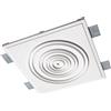 9010 novantadieci Ritmo 5512A Rosone decorativo
