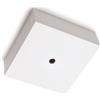 9010 novantadieci Pettirosso 5508F Rosone ad appoggio