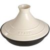 STAUB Tajine Tagine, Ghisa, 28 cm