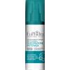 ZETA FARMACEUTICI SpA Euphidra Deodorante Spray Antitraspirante e Antiodore - Ideale contro la sudorazione intensa - 100 ml