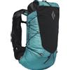 Black Diamond BD Black Diamond Distance 22 Woman zaino trekking e trail running donna