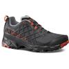 La Sportiva Akyra II scarpe trail running