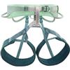 Petzl Selena Harness imbrago arrampicata donna