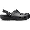 Crocs Classic Sabot U sandali sabot
