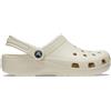 Crocs Classic Sabot U sandali sabot