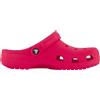 Crocs Classic Sabot U sandali sabot