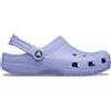 Crocs Classic Sabot U sandali sabot