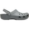 Crocs Classic Sabot U sandali sabot