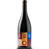 Enio Ottaviani - Merlot 2022 - Rubicone IGP - 75cl