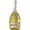 Velenosi Passerina Spumante Brut (Magnum) - Velenosi