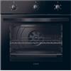 CANDY Forno Elettr Ventilato 65 Lt 5 funz FIDC N502