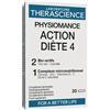 THERASCIENCE SAM PHYSIOMANCE Action Die4 30Cpr