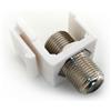 Digitus CL-BLIND-F-GN modulo Keystone CL-BLIND-F-GN