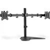 Digitus DA-90401 Supporti a parete per TV 81,3 cm (32') DA-90401