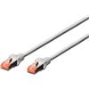 Digitus Cavo patch CAT 6 S/FTP DK-1644-050