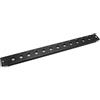 Digitus DN-96206-BL-QL Accessorio per pannello di DN-96206-BL-QL